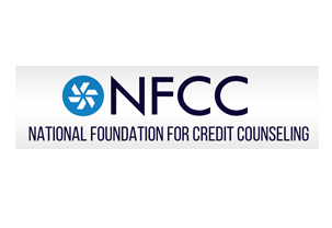 NFCCC Logo