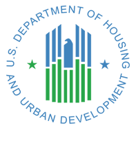 U.S. Department of Housing
